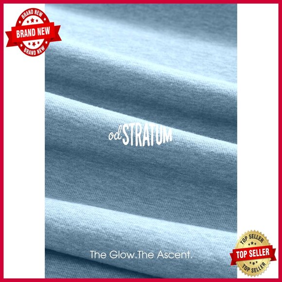 Full-Zip Cropped Hoodie with Pockets UPF 50+ Soft Stretch Fabric - Picture 6 of 6